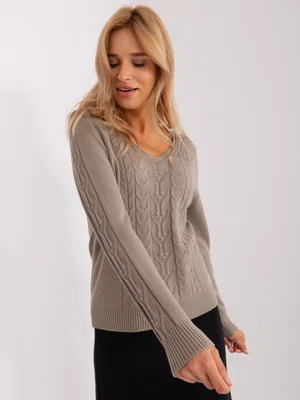 Sweater-AT-SW-2329.98P-khaki