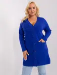 Sweater-PM-SW-PM-3732.10-cobalt