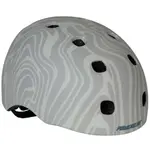 Powerslide HELMA POWERSLIDE URBAN PRO Městská helma, , velikost