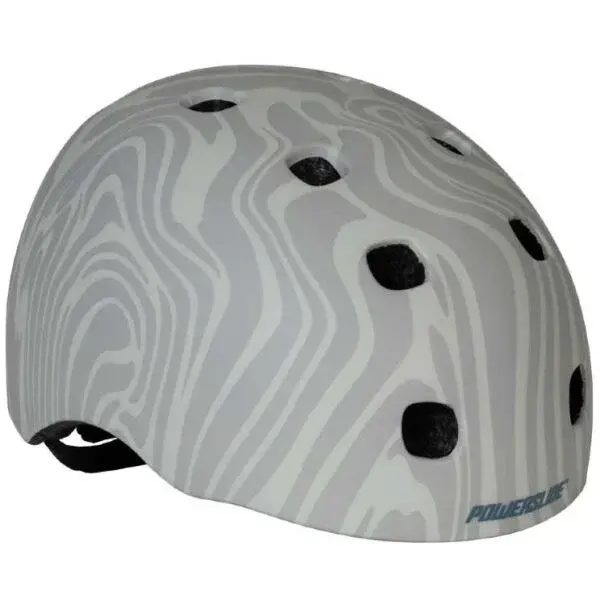 Powerslide HELMA POWERSLIDE URBAN PRO Městská helma, , velikost