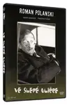 Ve slepé uličce (DVD)