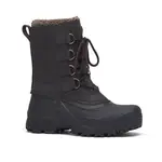 ROUCHETTE HUDSON SHOES RANGE Pánská outdoorová obuv, hnědá, velikost