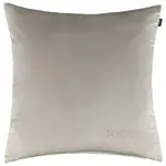 Joop! POTAH NA POLŠTÁŘ 45/45 cm