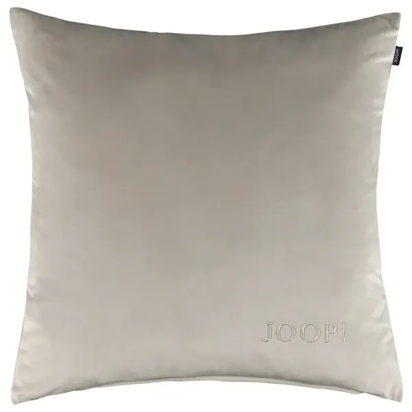 Joop! POTAH NA POLŠTÁŘ 45/45 cm