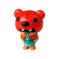 Figurka Brawl Stars 1 ks