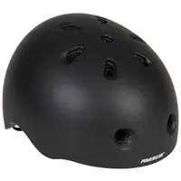 Powerslide HELMA POWERSLIDE URBAN S25 Městská helma, , velikost