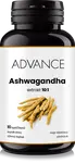 ADVANCE Ashwagandha cps. 90