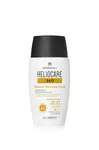 HELIOCARE 360° Mineral Tolerance fluid SPF50 50ml