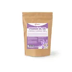 Epsomská sůl LEVANDULE 1000g