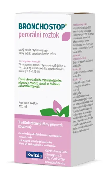 Bronchostop por.sol.1x120ml
