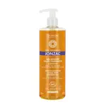 JONZAC NUTRITIVE Výživný sprchový gel BIO 500ml