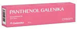 Panthenol Galenika Dexpanthenol 5% Cream 30g