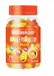 Celaskon MEDVÍDCI PLUS pro děti od 3let 70ks