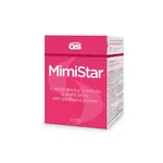 GS MimiStar 90 tablet