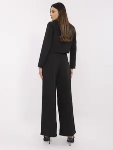 Set-MI-KMPL-C278.70-black