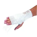 Obin.elast.fix.Peha-fix 10cmx4m (Peha-crepp)