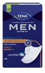 TENA Men Level 3 ink.vložky 16ks 750830