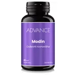 ADVANCE Modin 60 kapslí