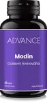 ADVANCE Modin cps. 60