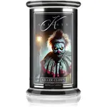 Kringle Candle Killer Clown vonná sviečka 623 g