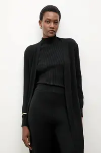 Souprava Answear.LAB