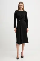 Šaty Sandro Ferrone