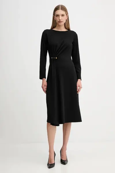 Šaty Sandro Ferrone