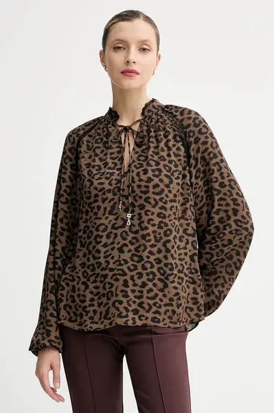 Halenka Guess NEW JOSETTE