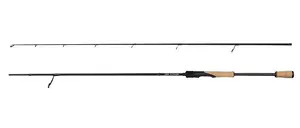 Dam prút intenze spinning rod 2,44 m 7-28 g