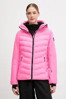 Lyžiarska bunda BOGNER Fire+Ice JANKA