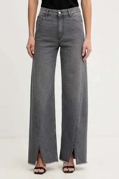 Rifle Simona Corsellini