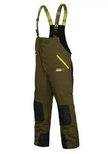 Delphin kalhoty winter cruiser 5t - xxxl