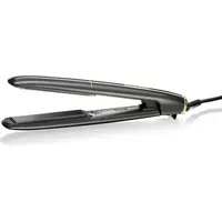 BaByliss PRO Stilista BAB3550BE žehlička na vlasy Grey & Gold 1 ks