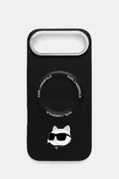 Obal na telefon Karl Lagerfeld iPhone 17 Air