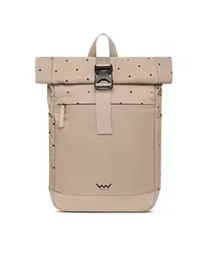 VUCH Virion Dotty Beige