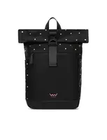 VUCH Virion Dotty Multicolor