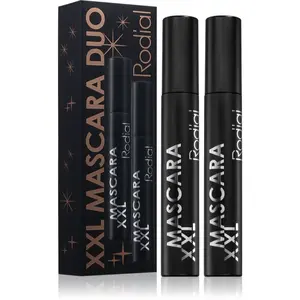 Rodial Glamolash™ Mascara XXL Collection darčeková sada