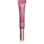 GOSH COPENHAGEN Soft`n Tinted tónujúci balzam na pery SPF 15 odtieň Berry 8 ml