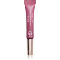 GOSH COPENHAGEN Soft`n Tinted tónujúci balzam na pery SPF 15 odtieň Berry 8 ml