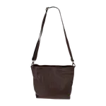 NovaKabelka.cz Prisca Cafe