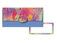 Obálka na peníze de 55-101