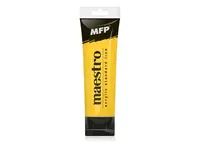 Akrylová barva MFP Maestro 75ml - canary yellow