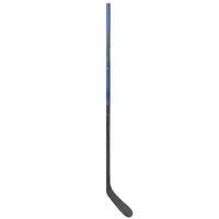 SHERWOOD CODE ENCRYPT 3 JR Hokejka, černá, velikost