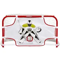 WINNWELL HOKEJOVÁ BRANKA WINNWELL 31&quot; PROFORM MINI QUIKNET SET Hokejová branka, , velikost