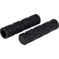 Arcore AGP-03L Gripy, černá, velikost