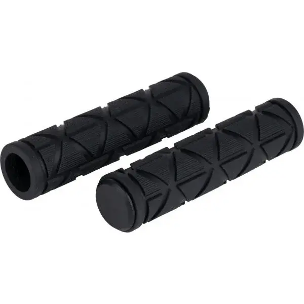 Arcore AGP-03L Gripy, černá, velikost