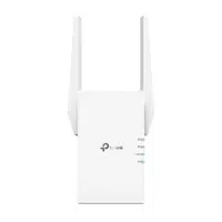 TP-Link RE705X AX3000 WiFi6 Range Extender