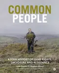 Common People - Stephen Ellcock, Leah Gordon