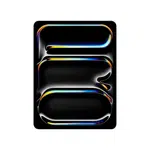 iPad Pro 11" 1TB Wi-Fi (2024) Vesmírná černá