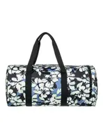 Roxy kabelka Warm Notes Wild Wind Hibiscus Mirage | Modrá | Velikost One Size